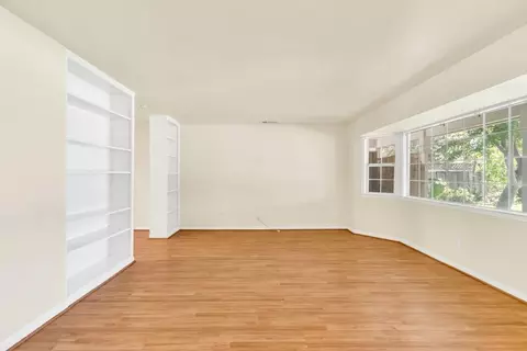 Living - 5041 North Ave, Carmichael, CA 95608 photo 2 of 9
