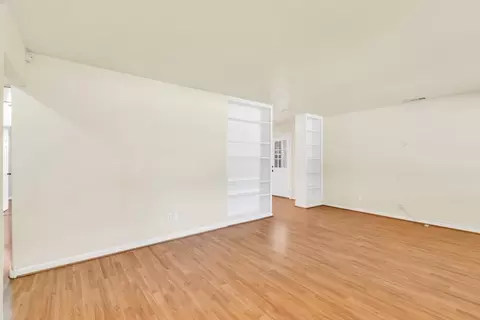 Living - 5041 North Ave, Carmichael, CA 95608 photo 1 of 9