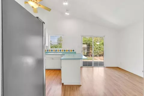 Other - 5041 North Ave, Carmichael, CA 95608 photo 2 of 6