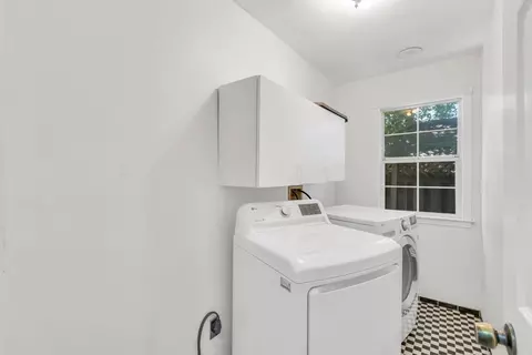 Other - 5041 North Ave, Carmichael, CA 95608 photo 5 of 6