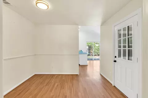 Other - 5041 North Ave, Carmichael, CA 95608 photo 1 of 6