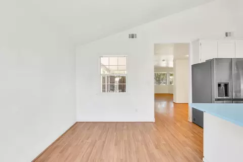 Living - 5041 North Ave, Carmichael, CA 95608 photo 9 of 9