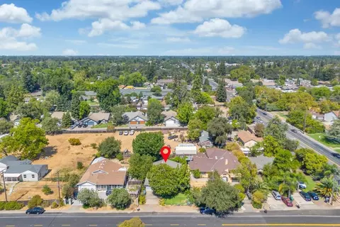 View/Area - 5041 North Ave, Carmichael, CA 95608 photo 2 of 10