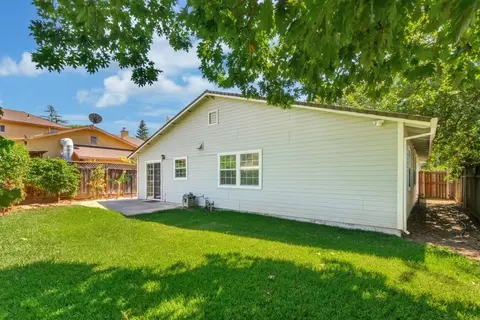 Exterior - 5041 North Ave, Carmichael, CA 95608 photo 6 of 12