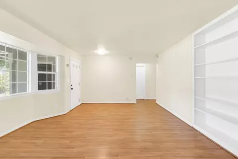 Living - 5041 North Ave, Carmichael, CA 95608 photo 5 of 9