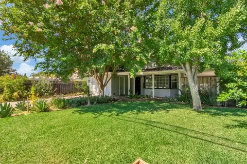 Exterior - 5041 North Ave, Carmichael, CA 95608 photo 2 of 12