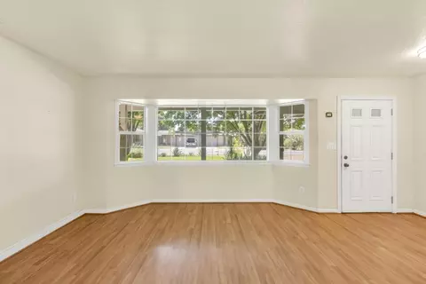Living - 5041 North Ave, Carmichael, CA 95608 photo 4 of 9