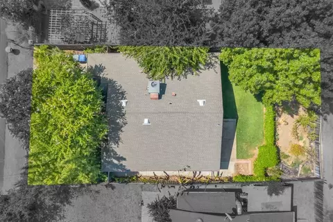 View/Area - 5041 North Ave, Carmichael, CA 95608 photo 3 of 10