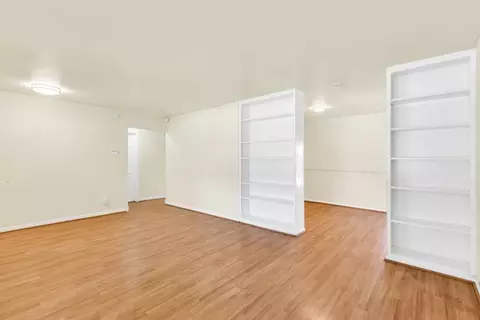 Living - 5041 North Ave, Carmichael, CA 95608 photo 7 of 9