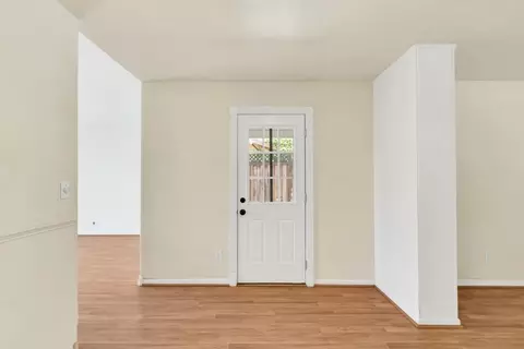 Entry Way - 5041 North Ave, Carmichael, CA 95608 photo 1 of 3