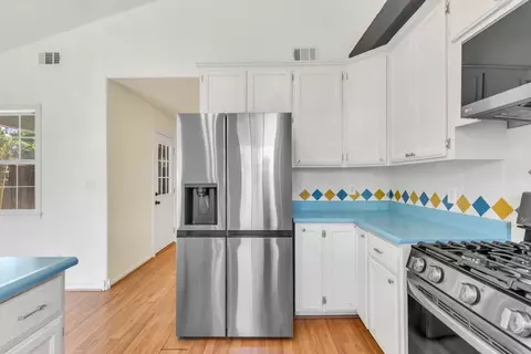 Kitchen - 5041 North Ave, Carmichael, CA 95608 photo 7 of 8
