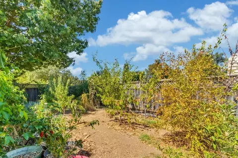 Exterior - 5041 North Ave, Carmichael, CA 95608 photo 7 of 12