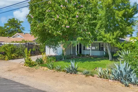 Exterior - 5041 North Ave, Carmichael, CA 95608 photo 12 of 12