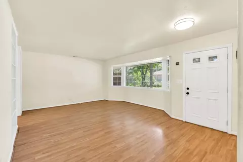 Living - 5041 North Ave, Carmichael, CA 95608 photo 3 of 9