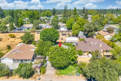View/Area - 5041 North Ave, Carmichael, CA 95608 photo 1 of 10