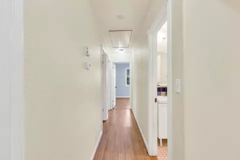 Entry Way - 5041 North Ave, Carmichael, CA 95608 photo 2 of 3