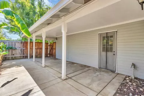 Exterior - 5041 North Ave, Carmichael, CA 95608 photo 9 of 12