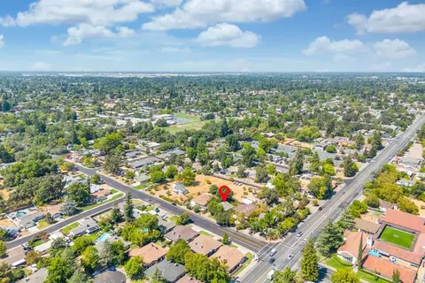 View/Area - 5041 North Ave, Carmichael, CA 95608 photo 8 of 10