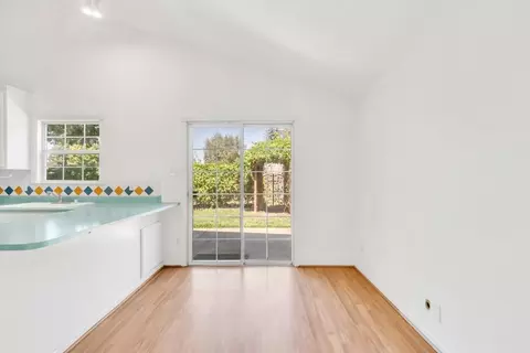 Other - 5041 North Ave, Carmichael, CA 95608 photo 3 of 6
