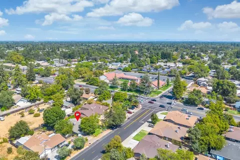View/Area - 5041 North Ave, Carmichael, CA 95608 photo 5 of 10
