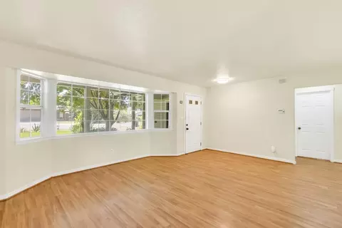 Living - 5041 North Ave, Carmichael, CA 95608 photo 6 of 9