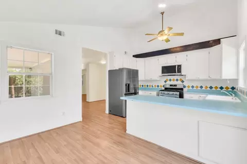 Kitchen - 5041 North Ave, Carmichael, CA 95608 photo 1 of 8