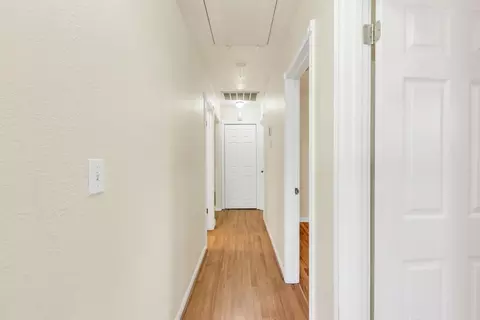Entry Way - 5041 North Ave, Carmichael, CA 95608 photo 3 of 3