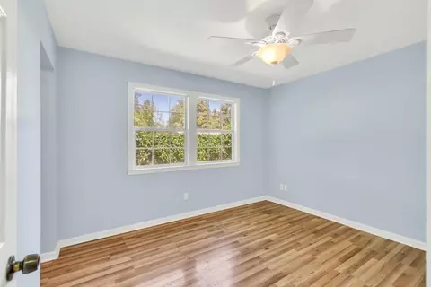 Bedroom - 5041 North Ave, Carmichael, CA 95608 photo 4 of 5