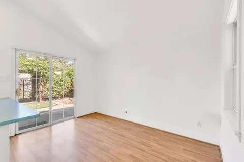 Living - 5041 North Ave, Carmichael, CA 95608 photo 8 of 9