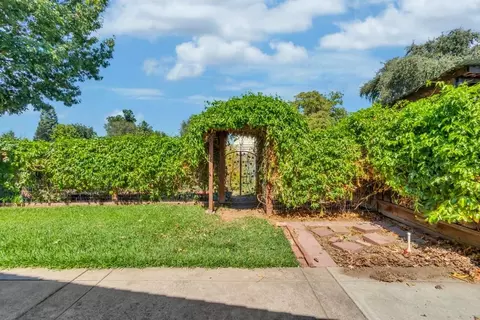 Exterior - 5041 North Ave, Carmichael, CA 95608 photo 4 of 12