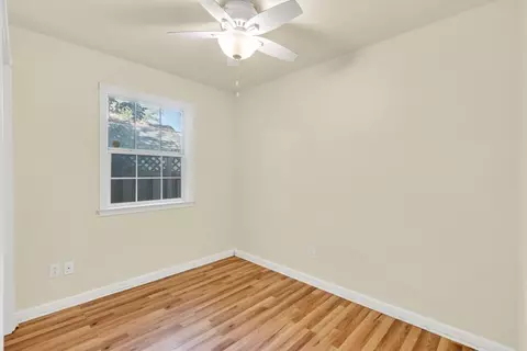 Bedroom - 5041 North Ave, Carmichael, CA 95608 photo 3 of 5
