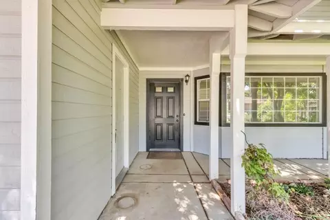 Exterior - 5041 North Ave, Carmichael, CA 95608 photo 3 of 12