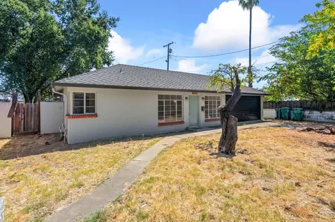 1206 S School St, Lodi, CA 95240 photo 35