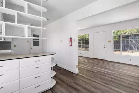 1206 S School St, Lodi, CA 95240 photo 9