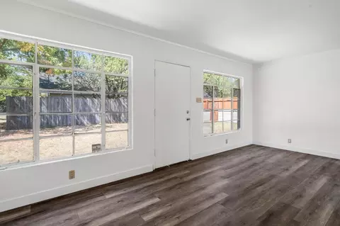 1206 S School St, Lodi, CA 95240 photo 6