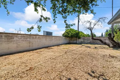1206 S School St, Lodi, CA 95240 photo 31