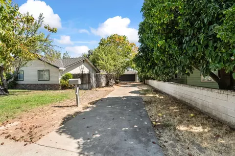 1206 S School St, Lodi, CA 95240 photo 3