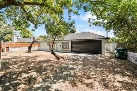 1206 S School St, Lodi, CA 95240 photo 32