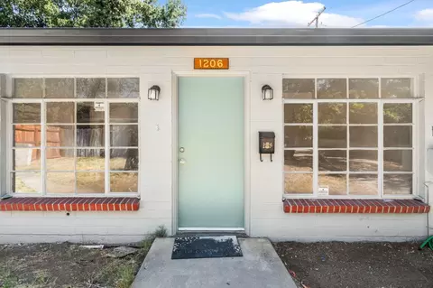 1206 S School St, Lodi, CA 95240 photo 1