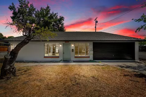 1206 S School St, Lodi, CA 95240 photo 39