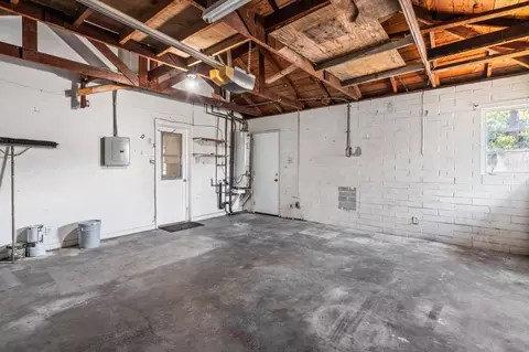 1206 S School St, Lodi, CA 95240 photo 38