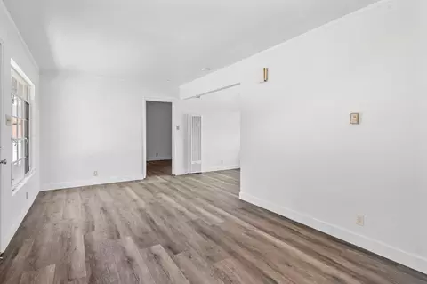 1206 S School St, Lodi, CA 95240 photo 24