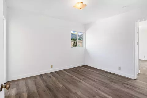 1206 S School St, Lodi, CA 95240 photo 25