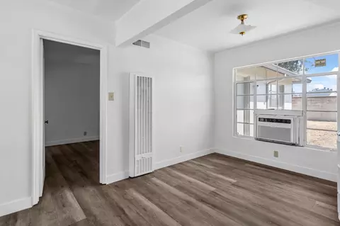 1206 S School St, Lodi, CA 95240 photo 15