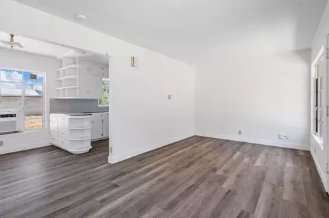 1206 S School St, Lodi, CA 95240 photo 8
