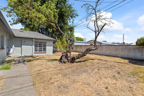 1206 S School St, Lodi, CA 95240 photo 30