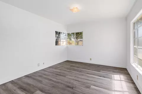 1206 S School St, Lodi, CA 95240 photo 22