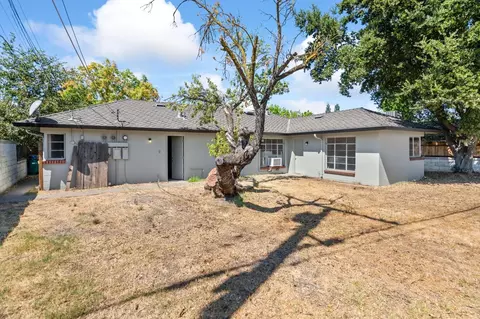 1206 S School St, Lodi, CA 95240 photo 29