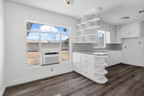 1206 S School St, Lodi, CA 95240 photo 11