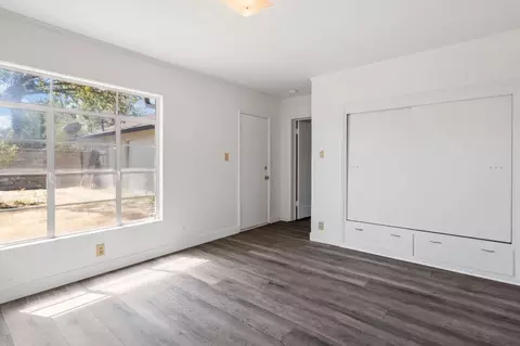1206 S School St, Lodi, CA 95240 photo 21